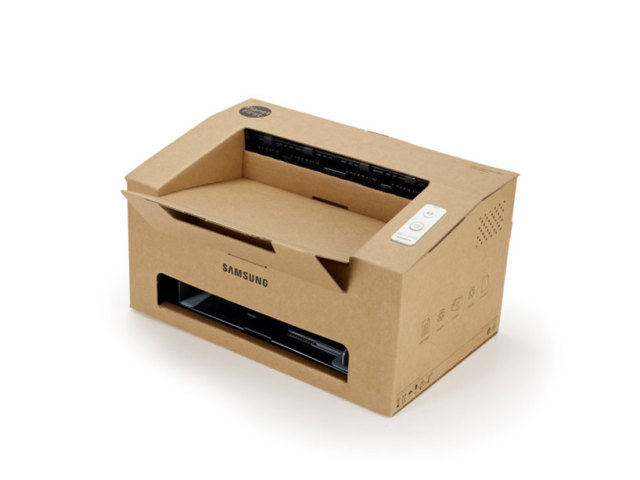 东京奥运会纸板床坏了要赔吗,东京奥运会纸床是用什么做的