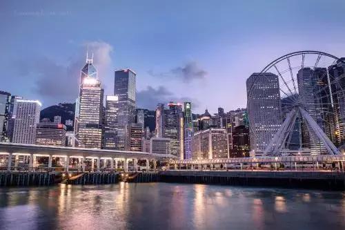 徐州中欧班列项目,徐州国际陆港物流园最新消息