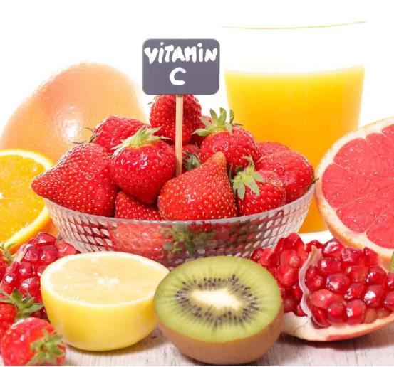 妈妈面膜延缓肌肤老化,防止肌肤老化的最佳方法