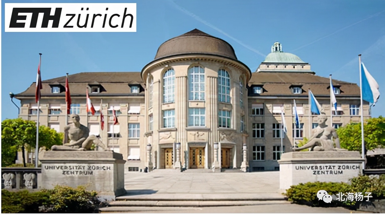 中国气候宜居城市2021,2021亚洲最宜居城市