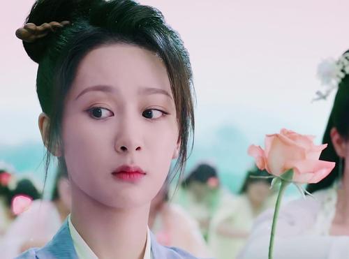 唇纹很严重怎么涂玻璃唇,唇纹重的适合玻璃唇吗