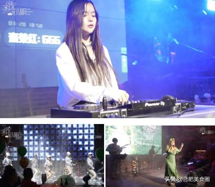 花儿胡同音乐酒馆视频,香颂花儿胡同音乐酒吧