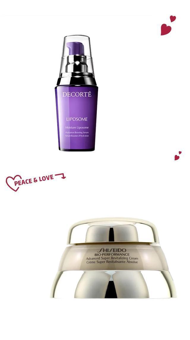 怎样能看懂化妆品成分表,关于化妆品成分全分析知识