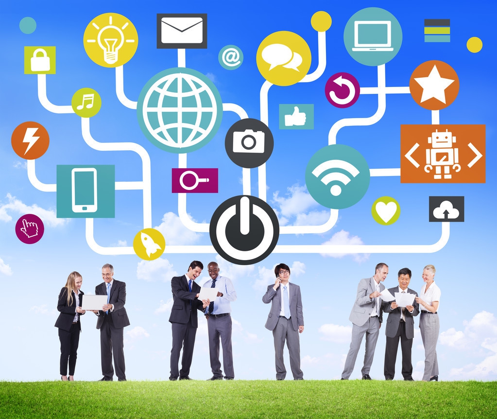 做电商怎么突破瓶颈,如何才能把电商做起来