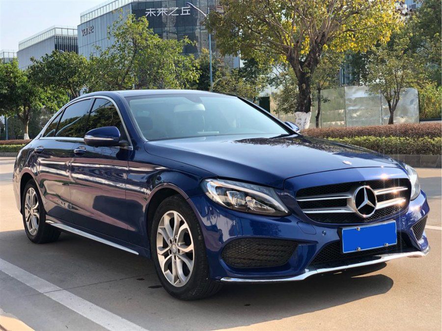 10万左右的二手车行驶质感好,10万左右性能车二手测评