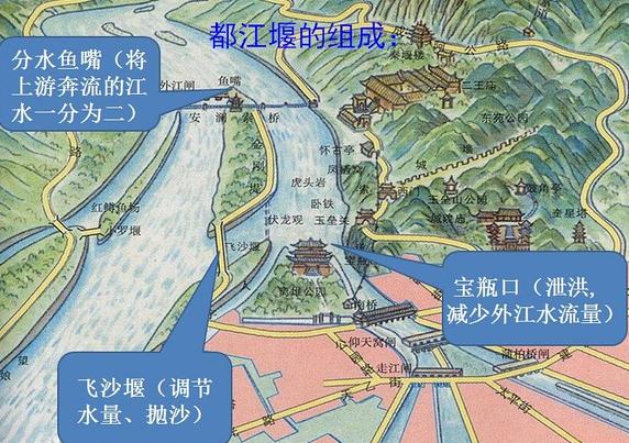 新津简阳彭州崇州 (都江堰彭州崇州广汉)