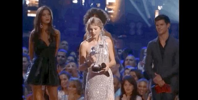 看完这部纪录片你有什么感受,看完这部电影真正感受到什么是爱