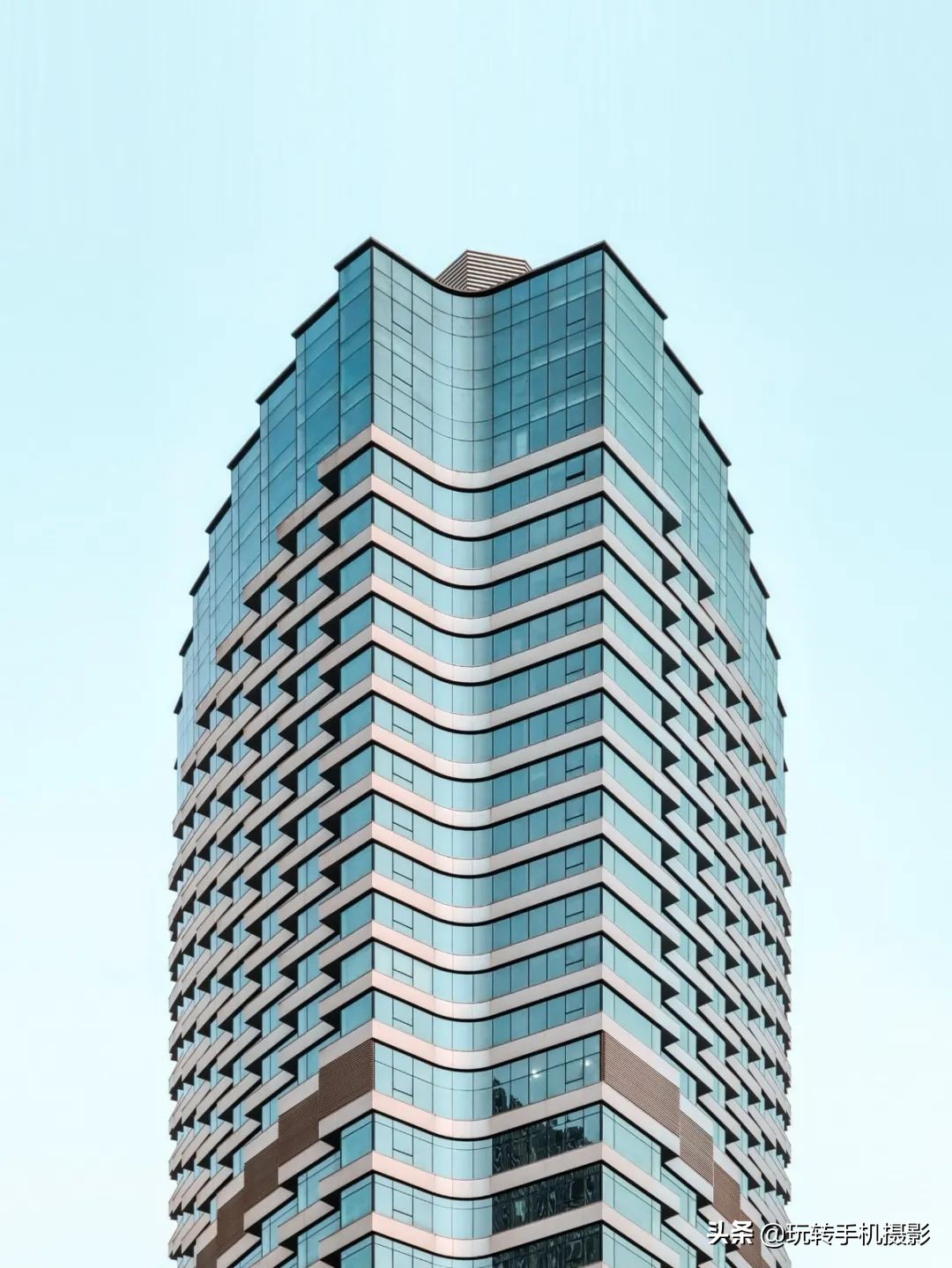 oppo拍照与苹果对比,哎哟不错哦周杰伦试听