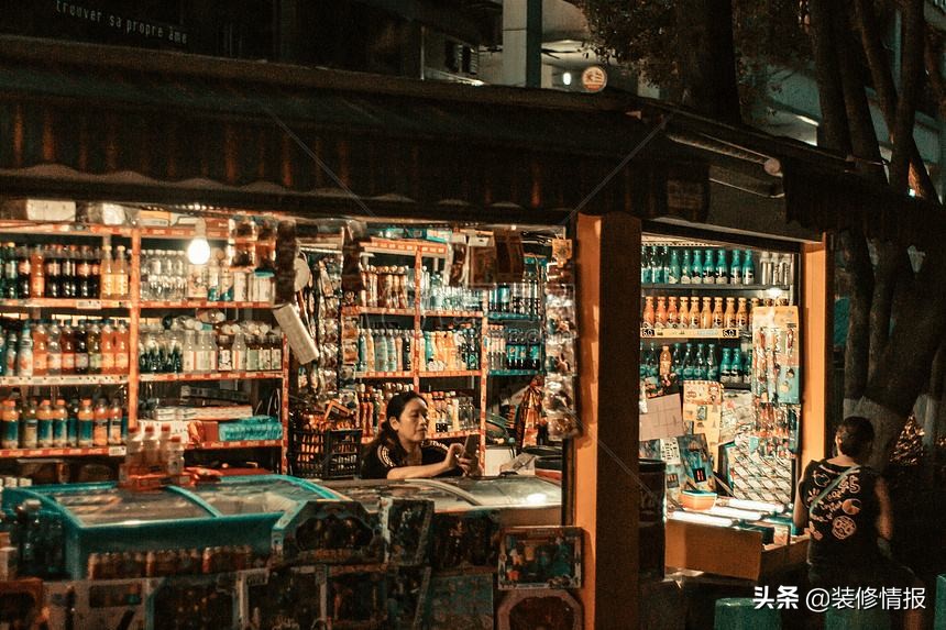 选择装修公司项目经理看什么,选择装修工人要注意哪些