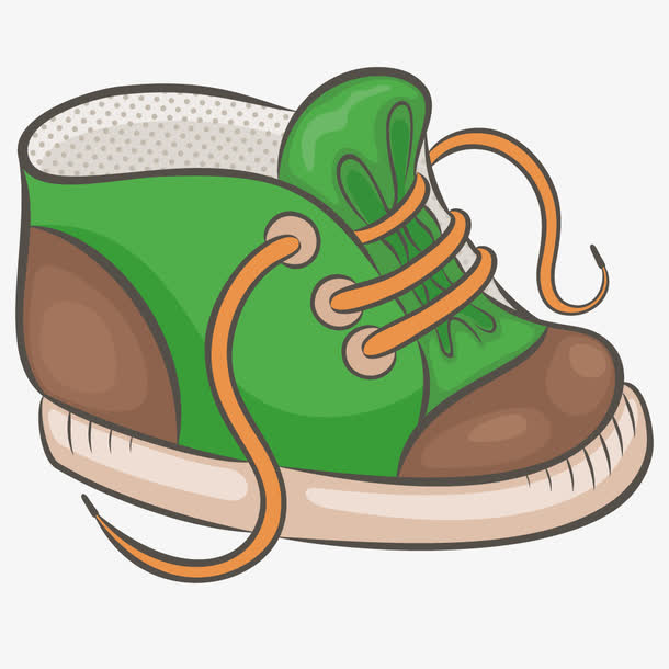 品牌运动鞋降价处理大甩卖,价格被炒得最高的运动鞋款式