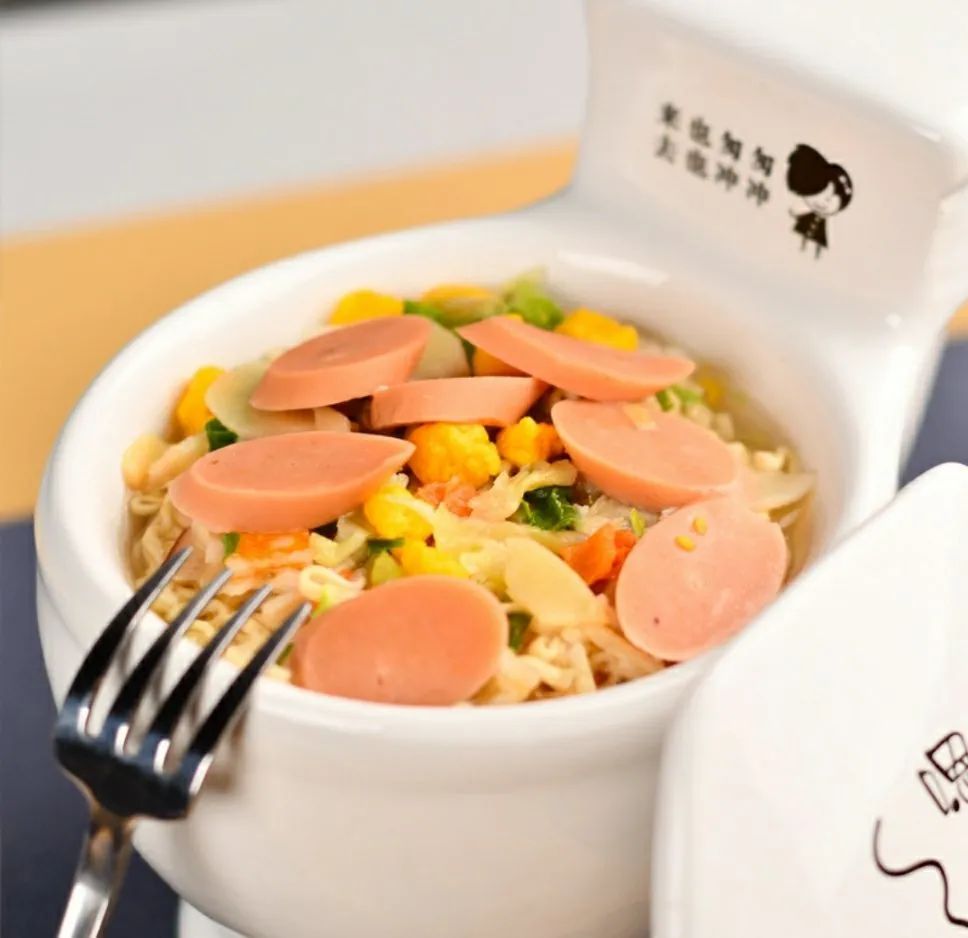 “医生说我胸小还笑出声?伤害性不大,*辱侮**性极强!”