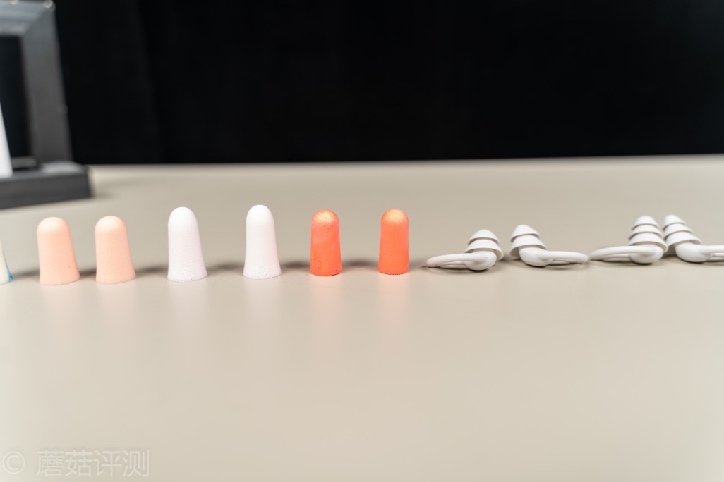 比较推荐的降噪耳塞,体验感最好的头戴降噪耳机