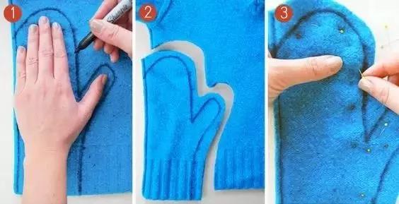 有趣才是女人最高级的魅力,有趣的女人高级感