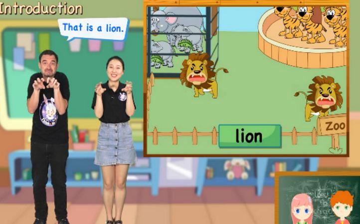 开少儿英语培训机构要准备什么,少儿英语培训加盟需要什么条件