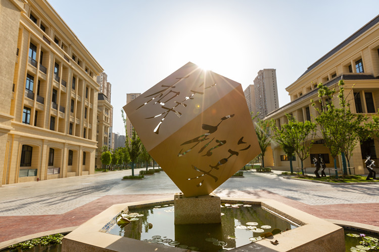 合肥经开教育规划,合肥经开区教育