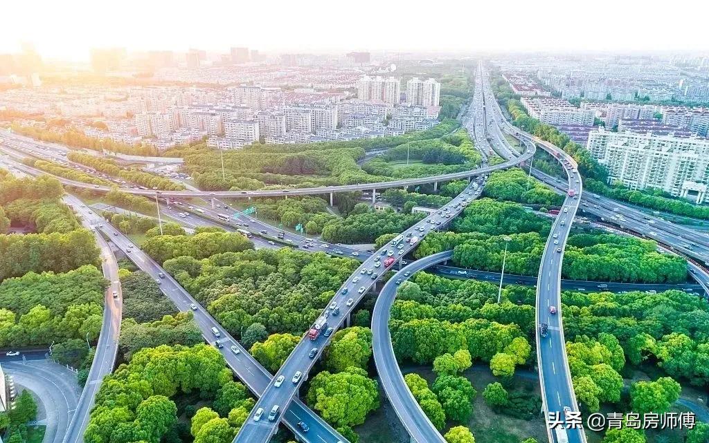 城阳白云山片区房价,城阳楼市最新行情