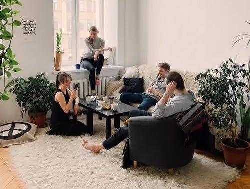 无接触“疫”外走红，万和引领家电行业服务升级