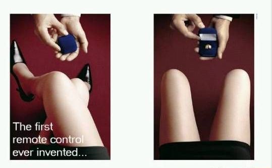 广告创意完全手册,广告经典创作思路