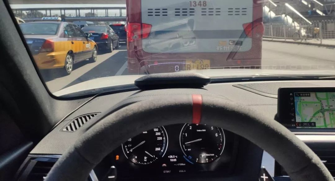 现在宝马m5还能买到吗,宝马m5值得买吗