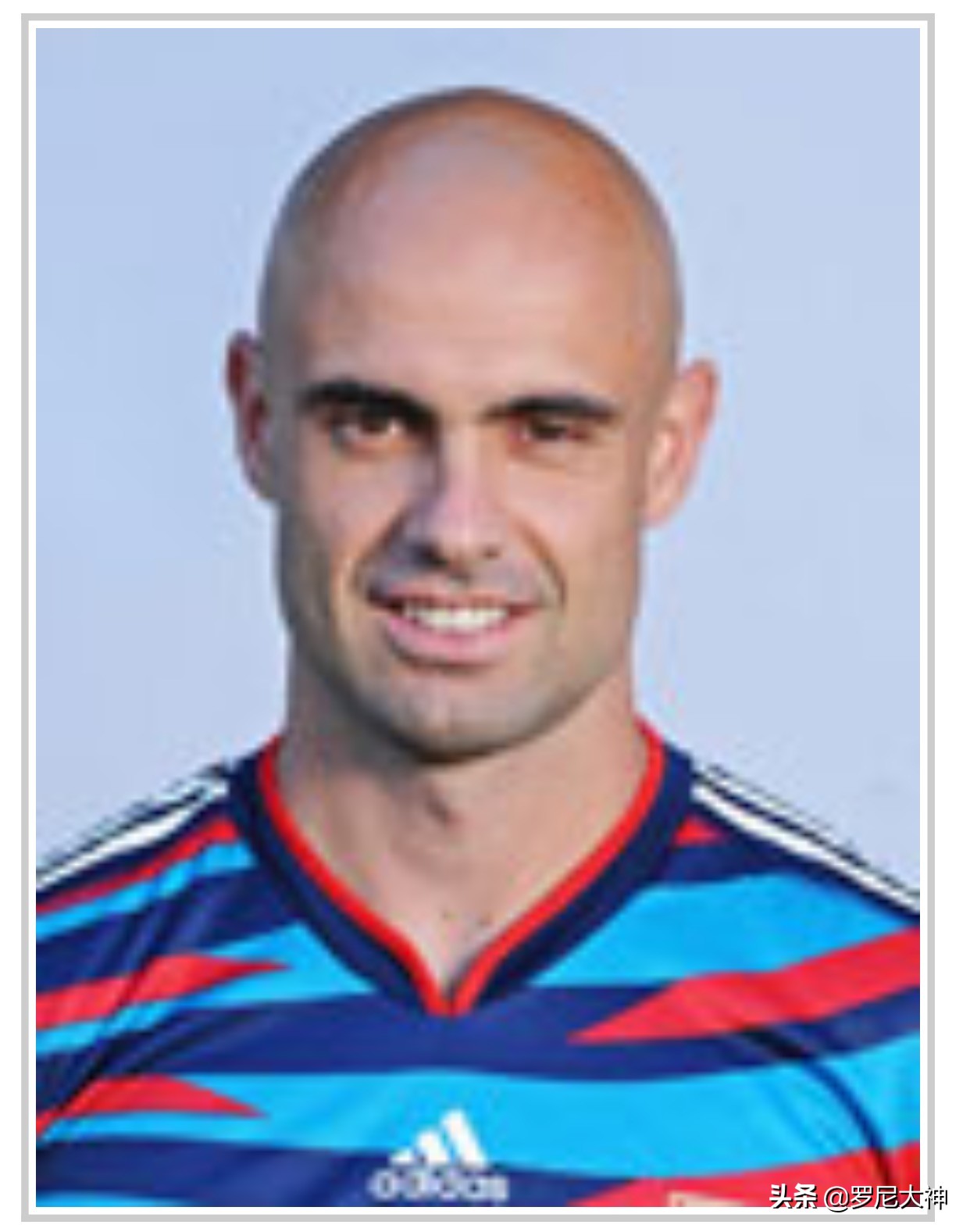 19年欧冠巴萨里昂,09年欧冠巴萨vs里昂