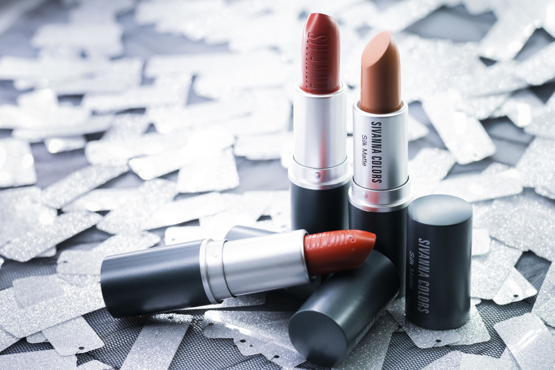 mac39.9元,mac热卖色号37