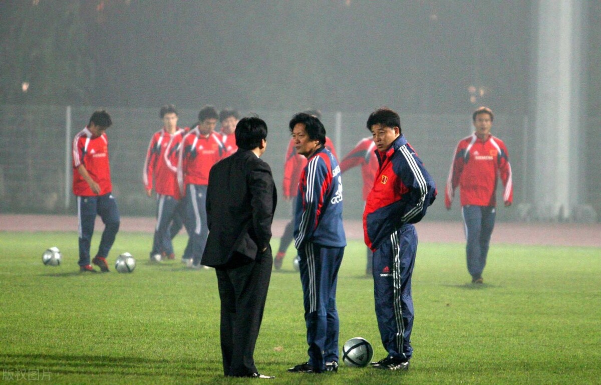 2019申花毛剑卿退役,毛剑卿申花最新消息