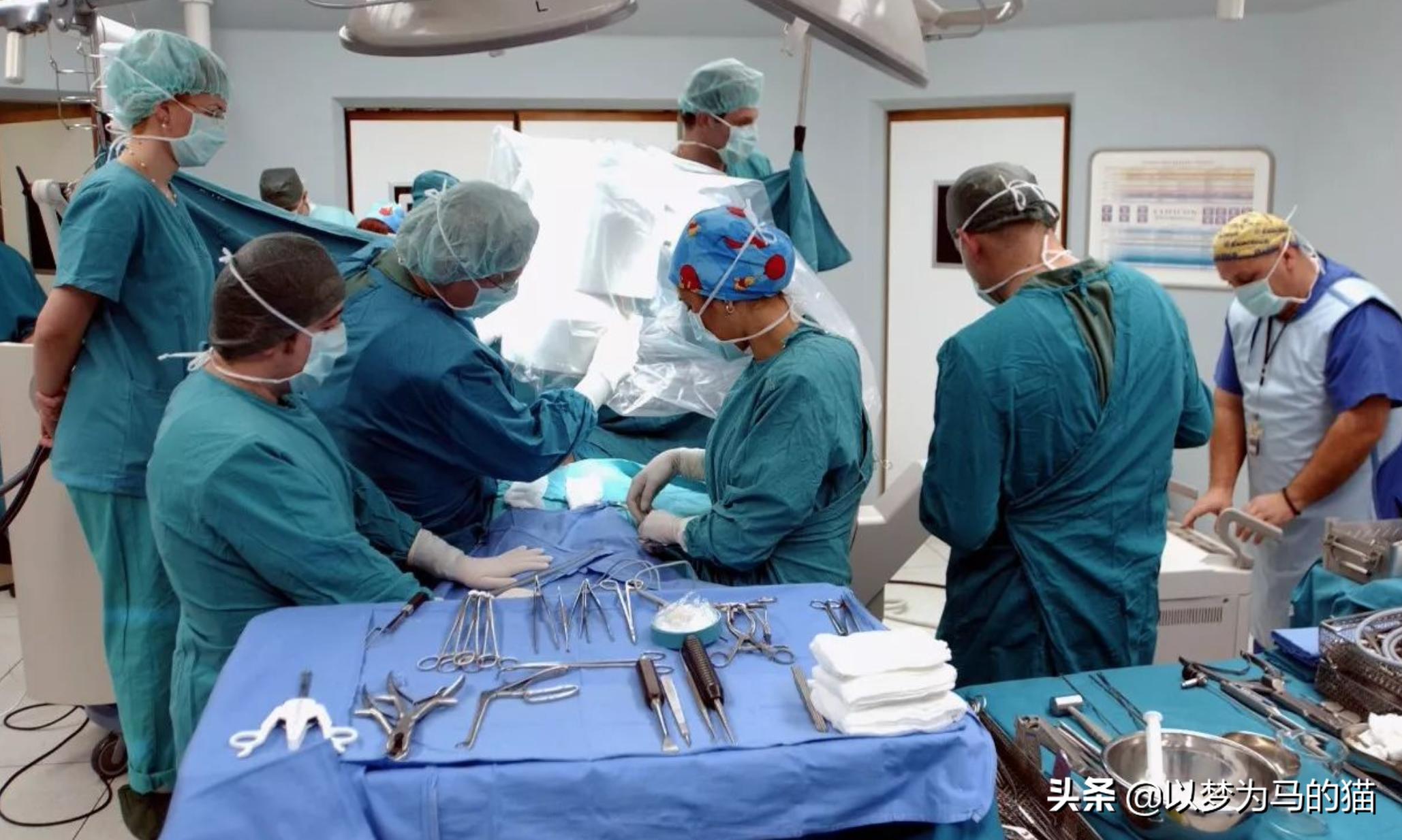 就业好的医学技术专业,就业比较好的医学院校