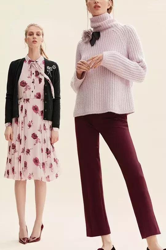 扒一扒英国王妃的御用品牌,英国王妃御用品牌