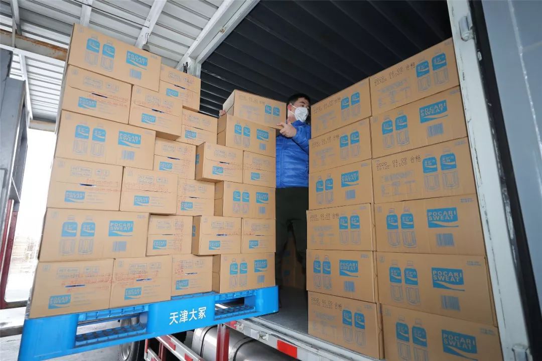 人民日报点赞抗击疫情,人民日报评论汇聚磅礴力量