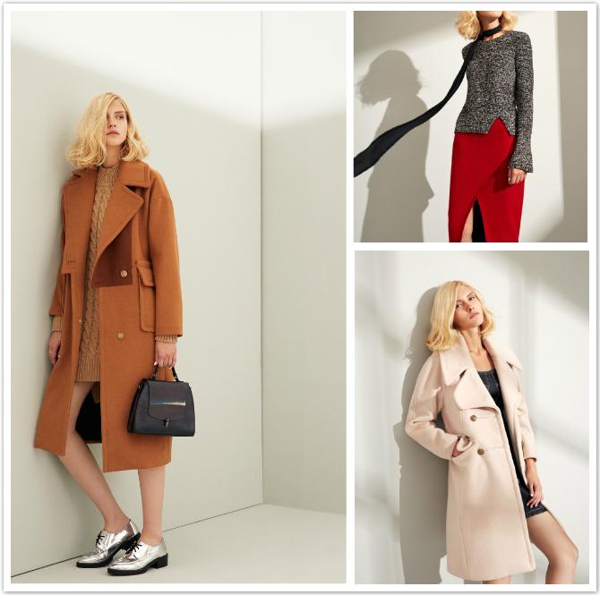 虎门服装加工行业的现状,东莞虎门服装产业发展的现状