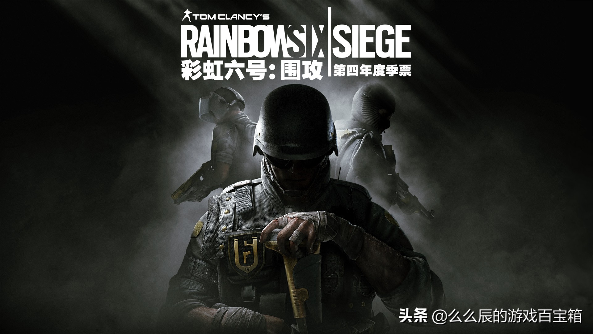 ps5平台游戏,ps5平台各个游戏价格