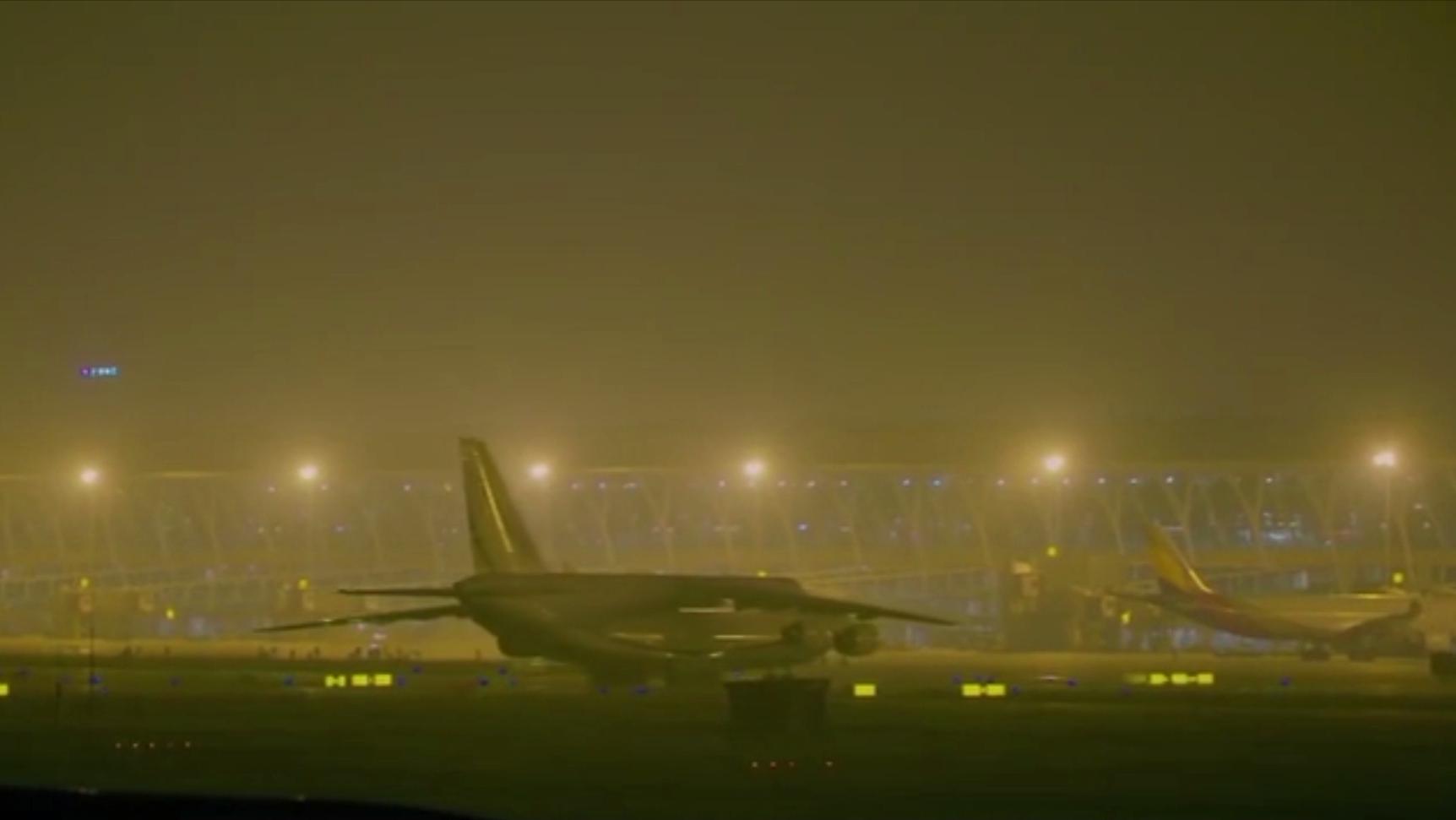 全球最大运输机安124,安124运输机能装载多少吨