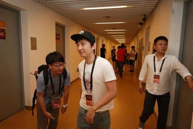 熊猫直播亏损为什么王思聪要承担,熊猫直播破产案例分析