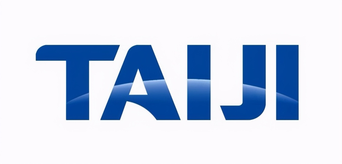 海南自贸港主要发展的产业,海南自贸港待遇好吗