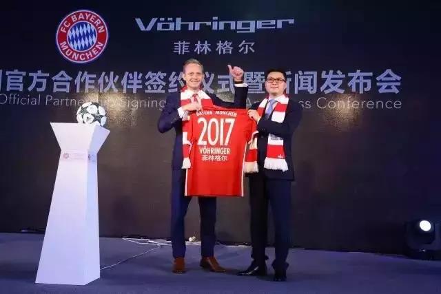 大自然地板和圣象性价比,德尔地板和大自然地板哪个更好