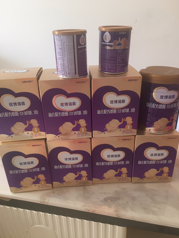 秋季腹泻饮食注意事项有哪些,腹泻的饮食护理和注意事项