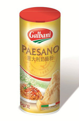 十大进口零食排行榜,十大进口好吃的零食