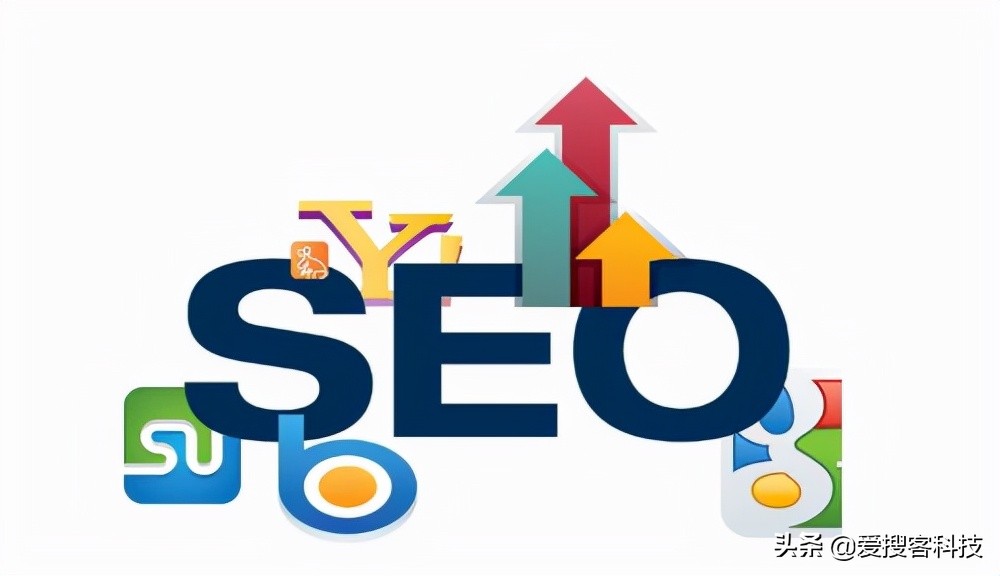 企业网站SEO优化都要做好哪些工作内容