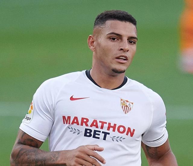 曼城报价梅西10个亿,曼城报价凯恩