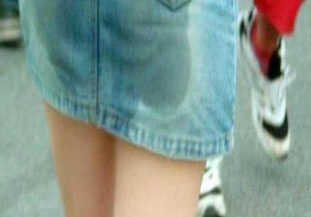 孕妇让座被大爷骂原视频,孕妇公交车上怒怼大爷后续