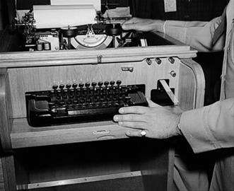 美苏冷战期间的事件,美苏冷战经历的两次阶段性跨越