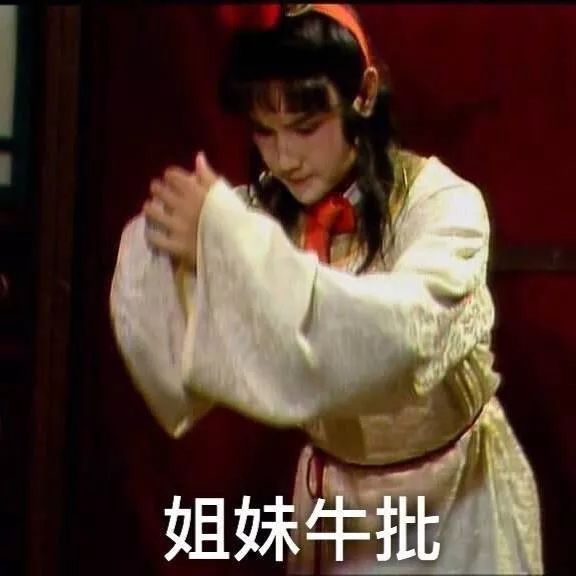 你的口红上排榜了吗,一眼就被种草到的口红有哪些