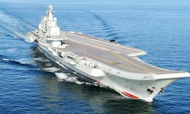 中国陆军打得过日本吗,中国和日本军队实力对比