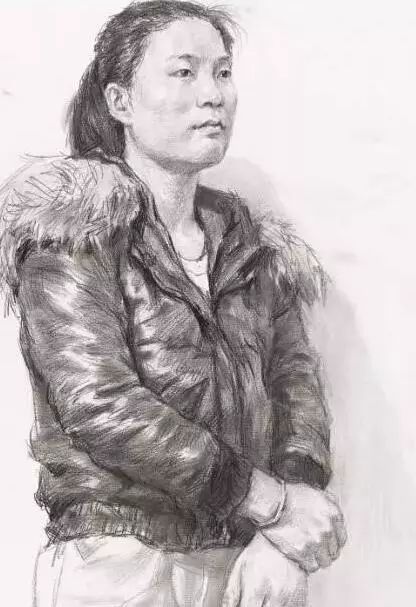 画面糊了一直改不过来是什么原因,画面老是画斜