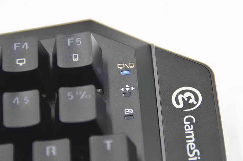 鐩栦笘灏忛浮鎺屾満鐜╁湴骞崇嚎,灏忛浮鏈烘閿洏璇勬祴