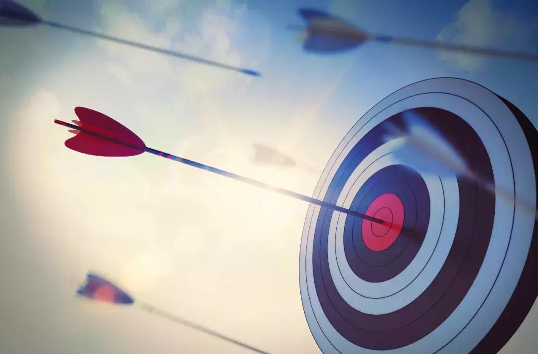 拓维信息云平台,拓维信息的核心产品