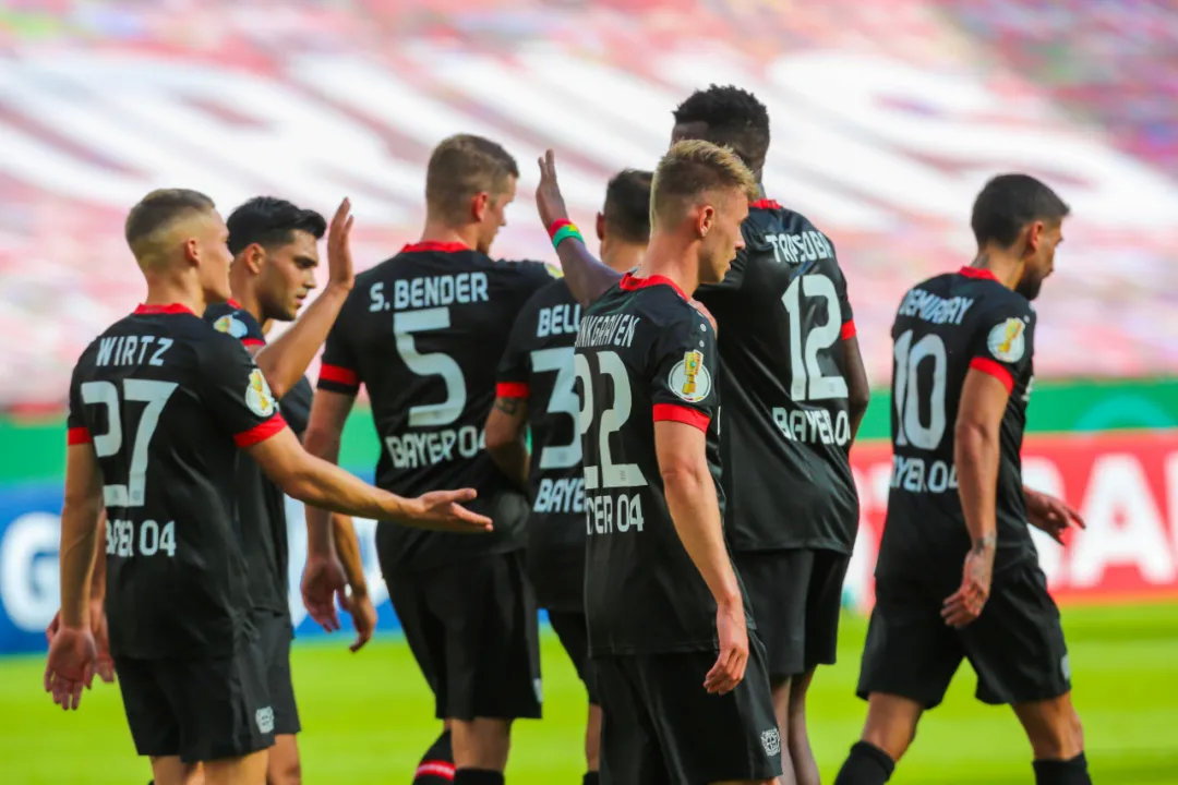 大黄蜂决赛,大黄蜂高光时刻