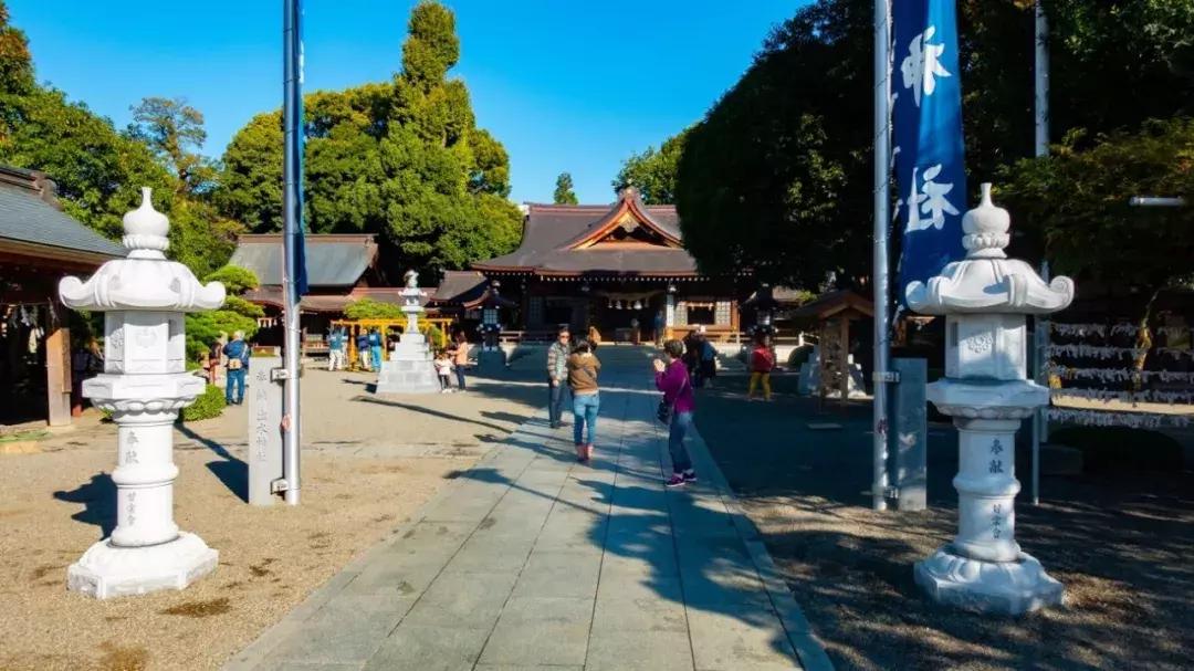 熊本一日游旅游攻略,熊本旅游攻略自由行