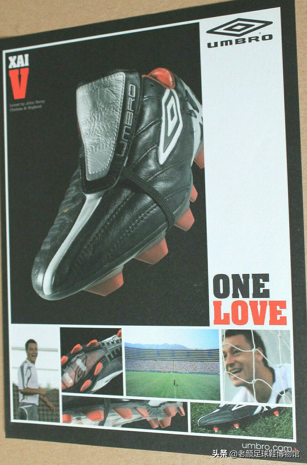 杰森x战警,x战警灵感