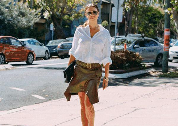 小孩肚子上的脂肪怎么减露出腹肌,适合腰间盘突出的减肚子运动